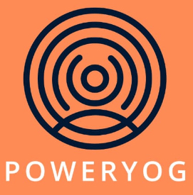 PowerYoga